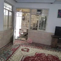 خانه ویلایی حسین آباد ۷۰ متر|اجارهٔ خانه و ویلا|کرج, حسین آباد (اکبر آباد)|دیوار