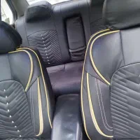 سمند مدل 83|خودرو سواری و وانت|گنبد کاووس, |دیوار