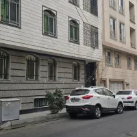 ۹۵ متر تک واحدی اداری / شادمان / ستارخان
