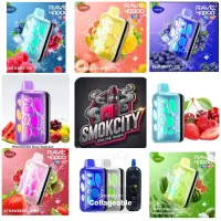 ۲۵۰۰۰ هزار پاف با صدای قلیان وزول بهترین برند پاد|زیورآلات و اکسسوری|تهران, نیاوران|دیوار