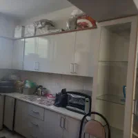 دعوت به کار