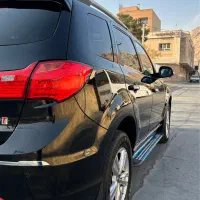 هایما مدل ۱۴۰۲ پرو|خودرو سواری و وانت|اصفهان, باغ فردوس|دیوار