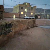 خانه-کلنگی