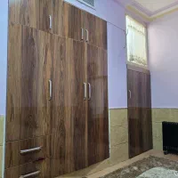 آپارتمان ابتدای خیابان شهدا|فروش آپارتمان|رفسنجان, |دیوار