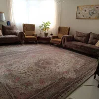 83-متر-تکواحدی-بوعلی