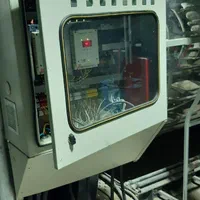 برق کار صنعتی برق کشی برق کش و تعمیرات ساختمان|خدمات پیشه و مهارت|قم, شاه ابراهیم|دیوار