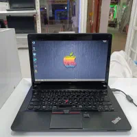 لپ تاپ لنوو