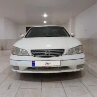 ماکسیما  سفید  ۸۲  عروسک