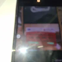 مفقود مدارک شناسایی کارت بانکی کارت ماشین وسوخت