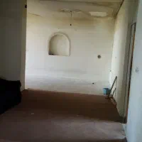 اجاره منزل مستقل برای انبار برروی خیابان منطق|اجارهٔ خانه و ویلا|شیراز, عادل آباد|دیوار