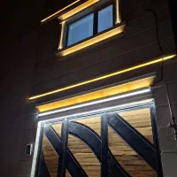 رهن منزل|اجارهٔ آپارتمان|مرودشت, پشت سایپا‎|دیوار