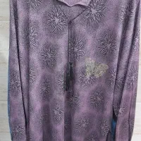 شومیز زنانه|لباس|سنگر, |دیوار