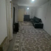 فروش منزل سنددار|فروش خانه و ویلا|بیجار, |دیوار