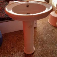 روشویی میباشد