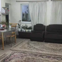 آپارتمان حمیدیان جمهوری دوم|فروش آپارتمان|رشت, حمیدیان|دیوار