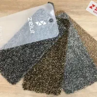 تخفیف ویژه موکت های پالاز ۵۰ درصد تخفیف روی نصب