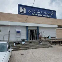 اجرا وتعمیرات درب کرکره برقی  ونمای کامپوزیت|خدمات پیشه و مهارت|شیراز, شهرک ولیعصر|دیوار