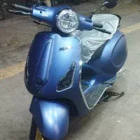 فروش اقساطی موتور سیکلت تا ۲۴ماه بدون سود|موتورسیکلت|اصفهان, سرتاوه|دیوار