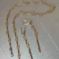نیم ست ،،ست