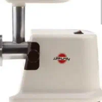 چرخ گوشتی
