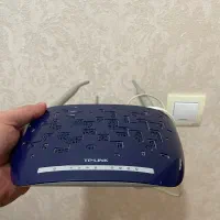 وای فای