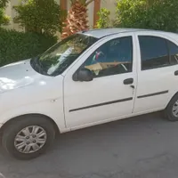 تیبا۲