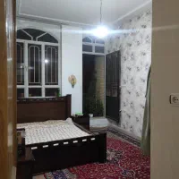 اجاره ویلایی 140 متر خوش قیمت|اجارهٔ خانه و ویلا|شیراز, تاچارا|دیوار