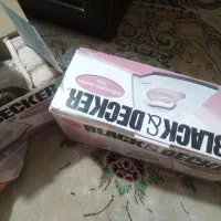 فروش اتو بخاراصلی