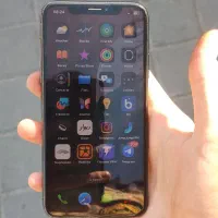 iPhone Xs 64