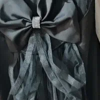 لباس مجلسی قیمت مناسب