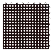 کفپوش تایل مشبک استخر و سرویس بهداشتی|لوازم سرویس بهداشتی|تهران, مجیدیه|دیوار