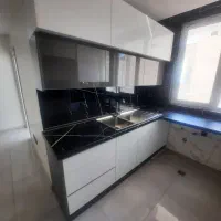 اپارتمان ۶۵متر/فول امکانات