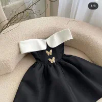 الگوساز،نمونه دوز،قیچی کار،وسط کار