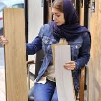 کفپوش ،پارکت لمینت،چمن مصنوعی، پخش گیلان