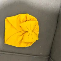 کلاه بچگانه|کفش و لباس بچه|تهران, تهرانپارس جنوبی|دیوار