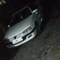 پژوپارس