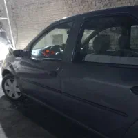 ال ۹۰ مدل ۸۶|خودرو سواری و وانت|قره چای, |دیوار