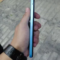 note12گوشی|موبایل|مشهد, شهید فرامرز عباسی|دیوار