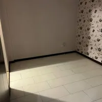 (۶۵متری /ی خواب /با آسانسور )|اجارهٔ آپارتمان|تهران, زرکش|دیوار