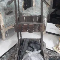 سبد شب یلدا