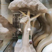 مجسمه های مختلف ارسال به کل ایران