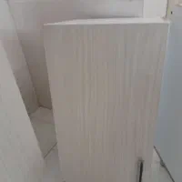 کابینت mdf|مصالح و تجهیزات ساختمان|ملایر, |دیوار