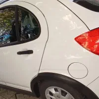 کوییک GXL ۱۴۰۳ استاندارد ۸۵گانه|خودرو سواری و وانت|همدان, |دیوار