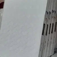 تشک رویال مدل آرام/تجربه خواب حرفه‌ای وبدون واسطه