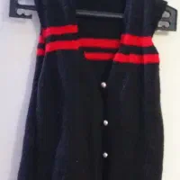 لباس زنانه و بچه گانه|لباس|اهواز, منبع اب|دیوار