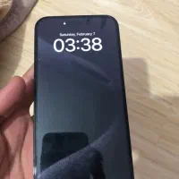 ۱۴پرومکس|موبایل|شیراز, کاراندیش|دیوار