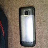 Nokia C5