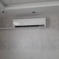 نصب و سرویس و تعمیر انواع پکیج کولرگازی آب تصفیه|خدمات پیشه و مهارت|شاهین‌شهر, مسکن مهر|دیوار