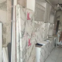 کابینت آماده منبران|خدمات پیشه و مهارت|رودبنه, |دیوار