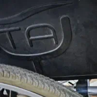 ویلچر|پزشکی|برازجان, |دیوار